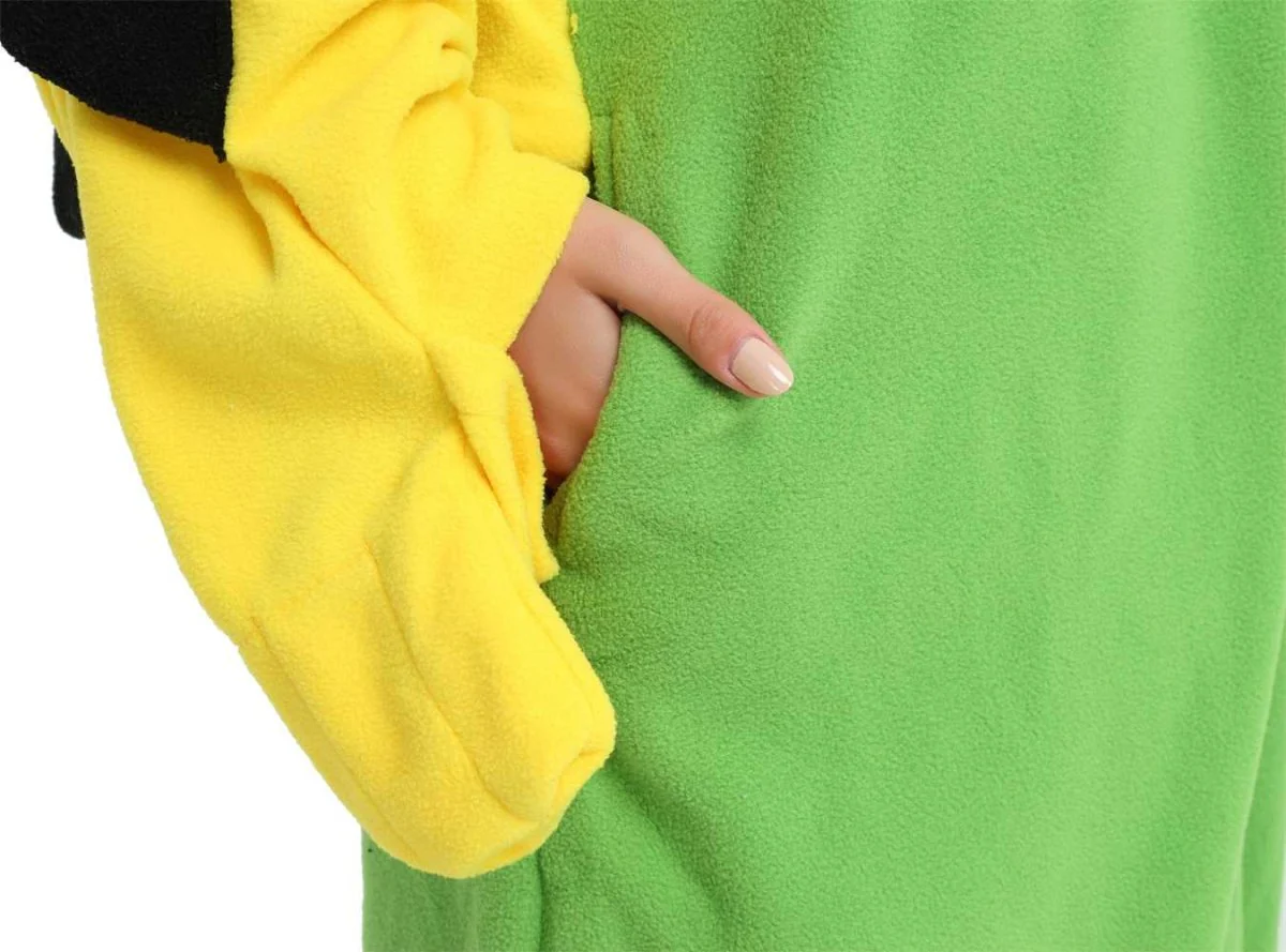 Thumb 5