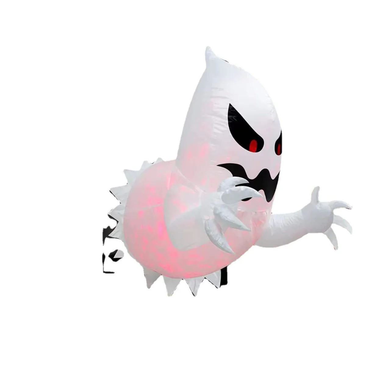 Thumb 5